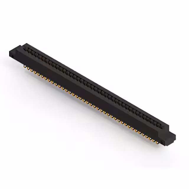 357-078-559-212 EDAC Inc.  Edgeboard Connectors